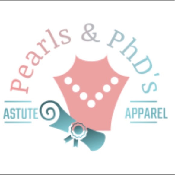 pearlsandphds